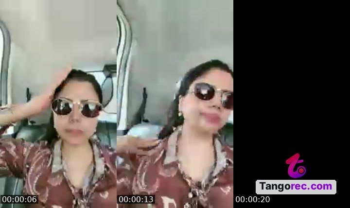 @faith612 Tango LIVE