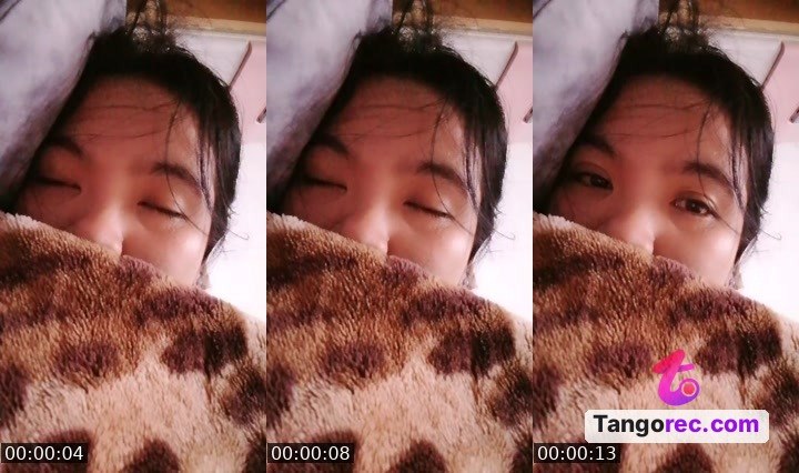 @businessbear-258060 Tango LIVE