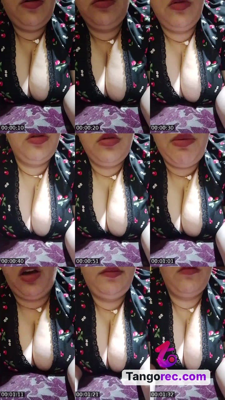 @boxing-bear-255364 Tango LIVE