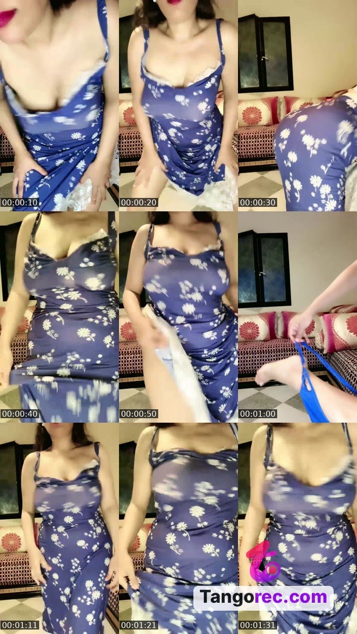 @cuddlybear-7412 Tango LIVE