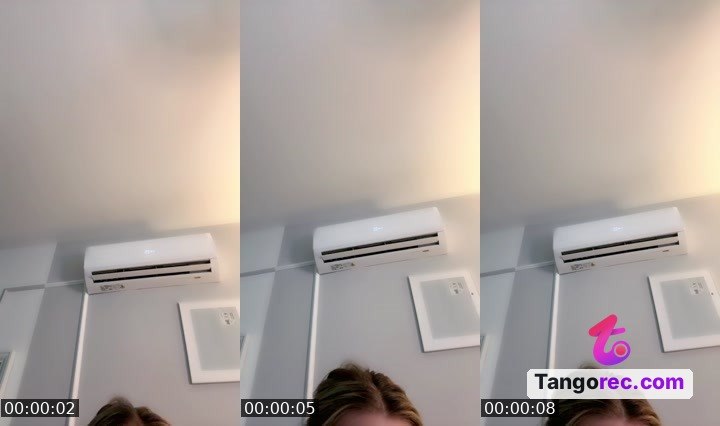 @milana6393 Tango live from 2026-08-22
