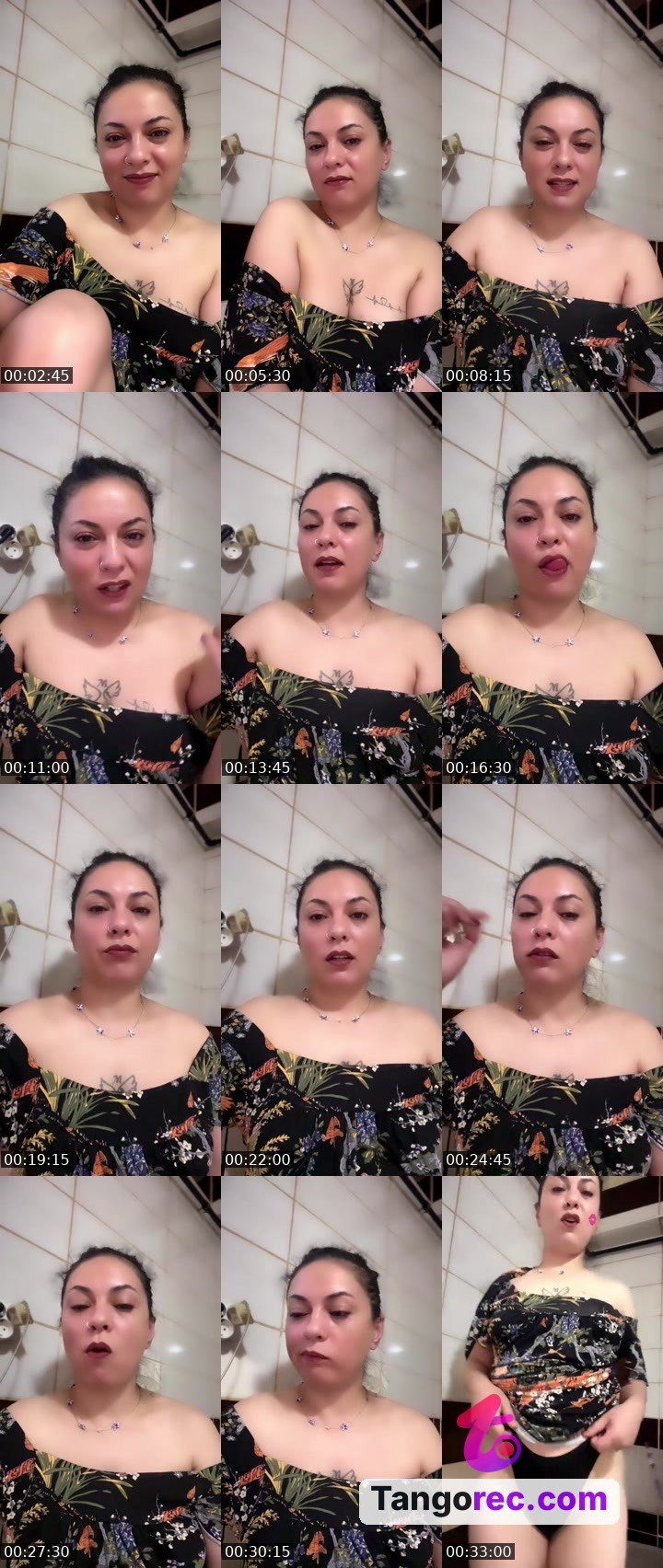 @sulta05 Tango LIVE