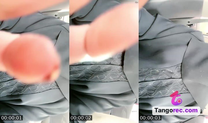 @o0ps Tango LIVE