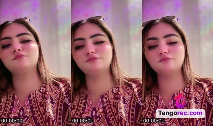 @bano420 Tango LIVE