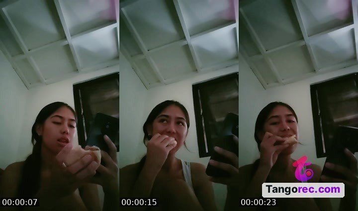 @jhane157 Tango LIVE