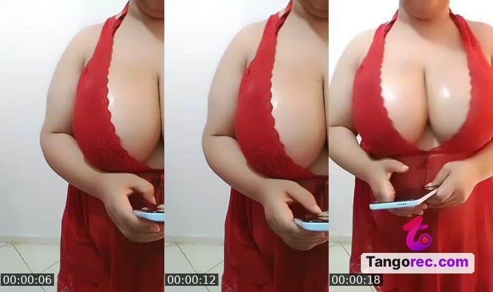 @walidsnpir Tango LIVE