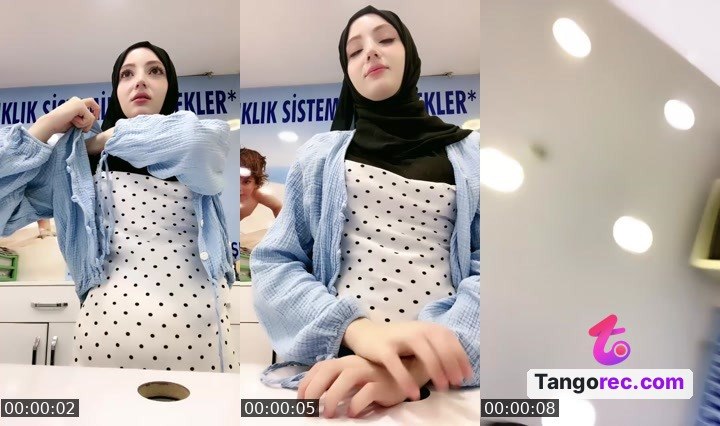 @funny-cat-54737 Tango live from 2026-08-22