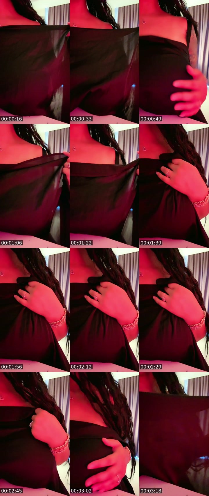 @htii17 Tango live from 2026-07-14