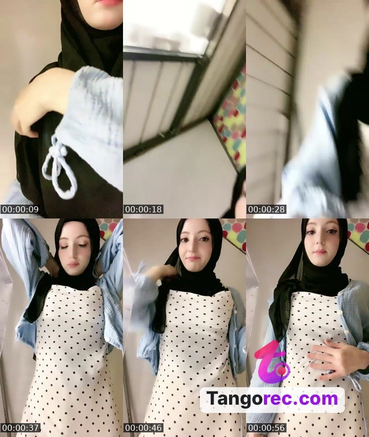 @funny-cat-54737 Tango live from 2026-08-22