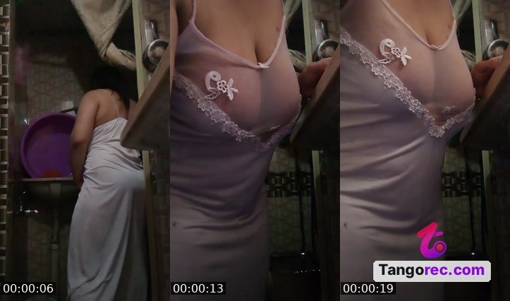 @buzzypanda-77725 Tango LIVE