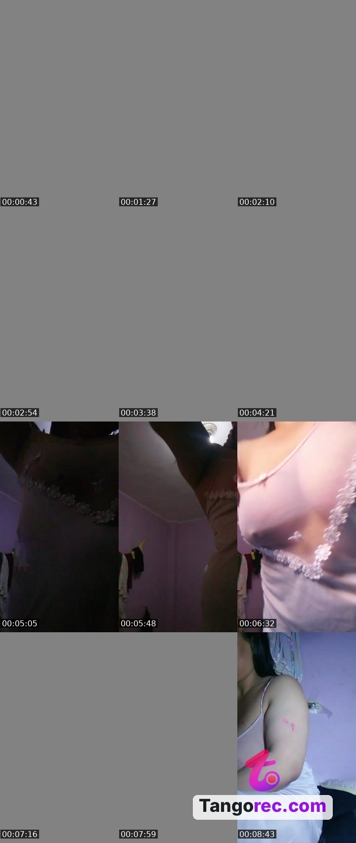 @dancing-fox-81516 Tango LIVE