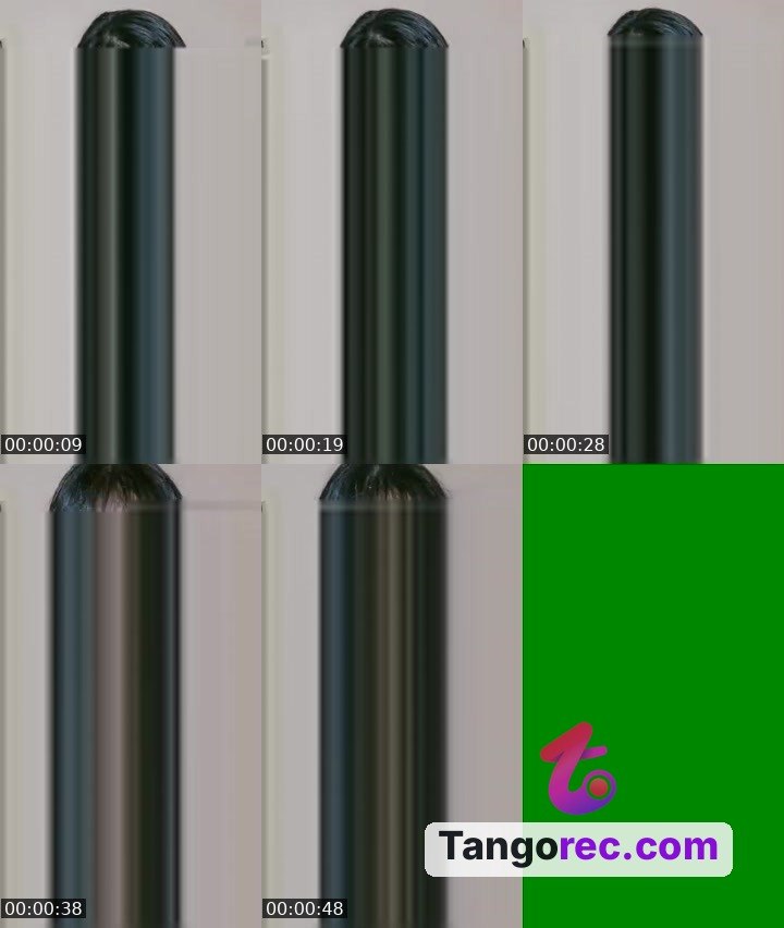 @pretty-cat-102742 Tango LIVE