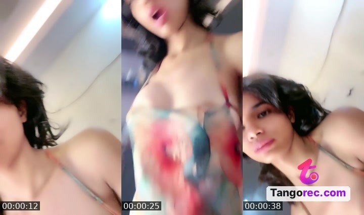 @deactivated24 Tango LIVE