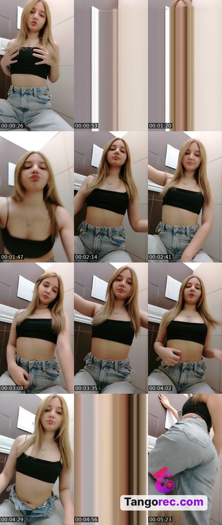 @darya0 Tango live from 2026-08-22