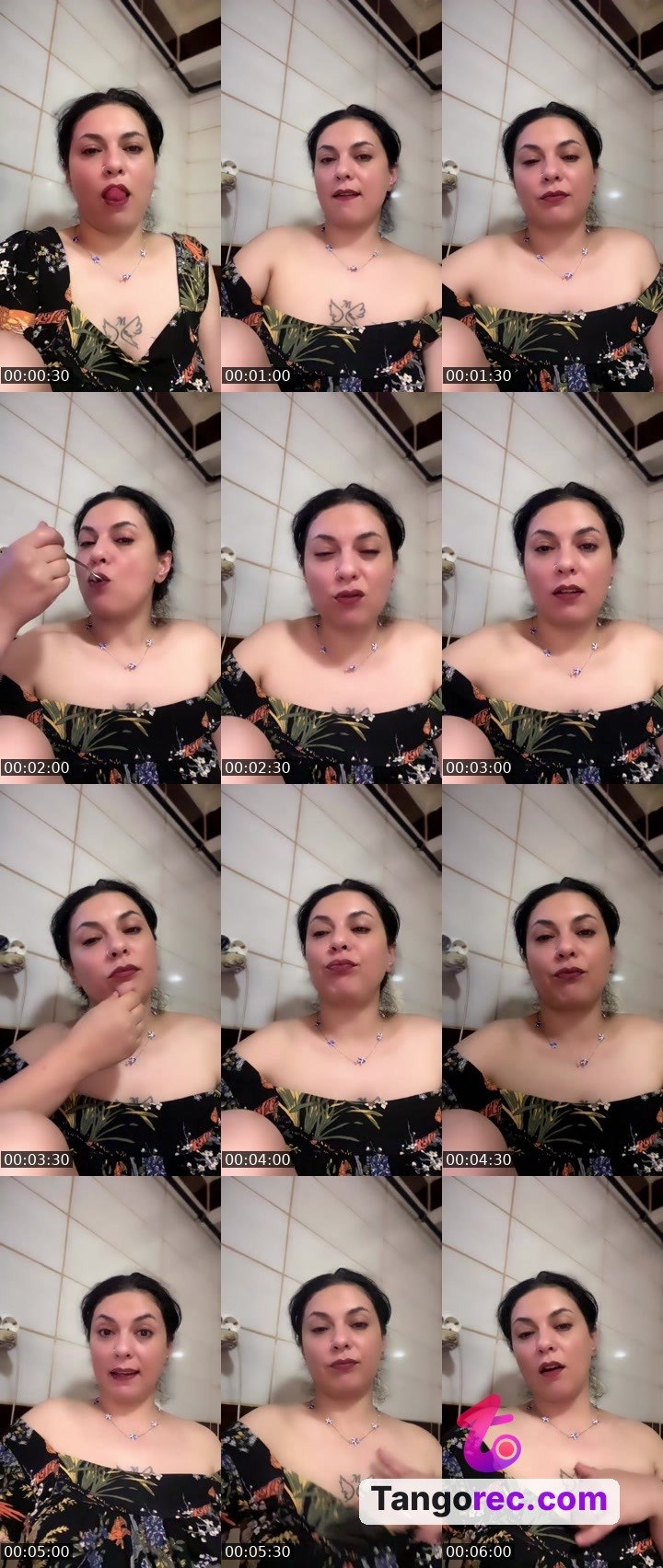 @sulta05 Tango LIVE