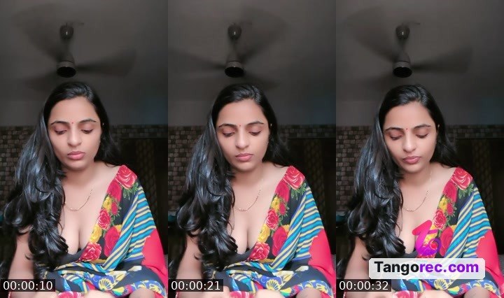 @bhavya57 Tango live from 2026-08-22