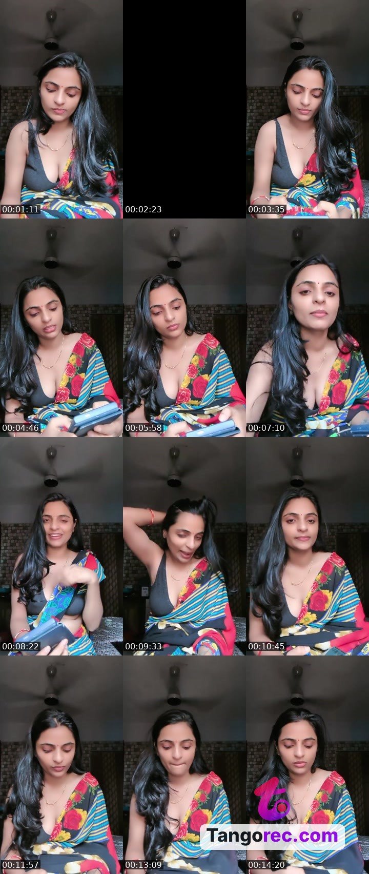 @bhavya57 Tango live from 2026-08-22