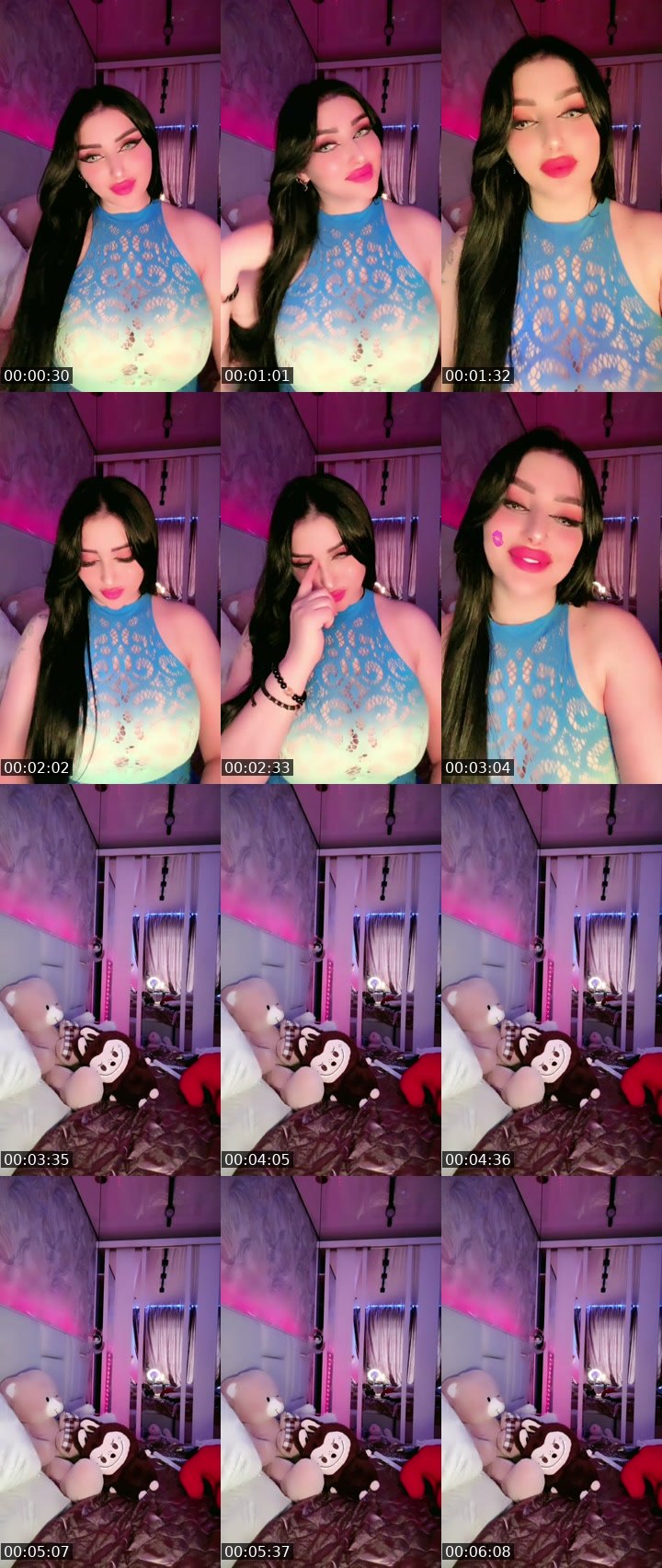 @deleted842 Tango LIVE