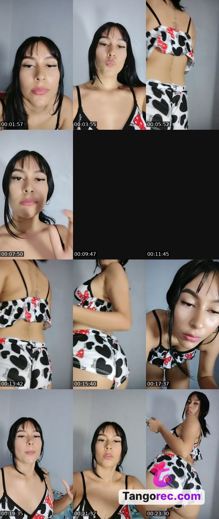 @member797xmm Tango LIVE