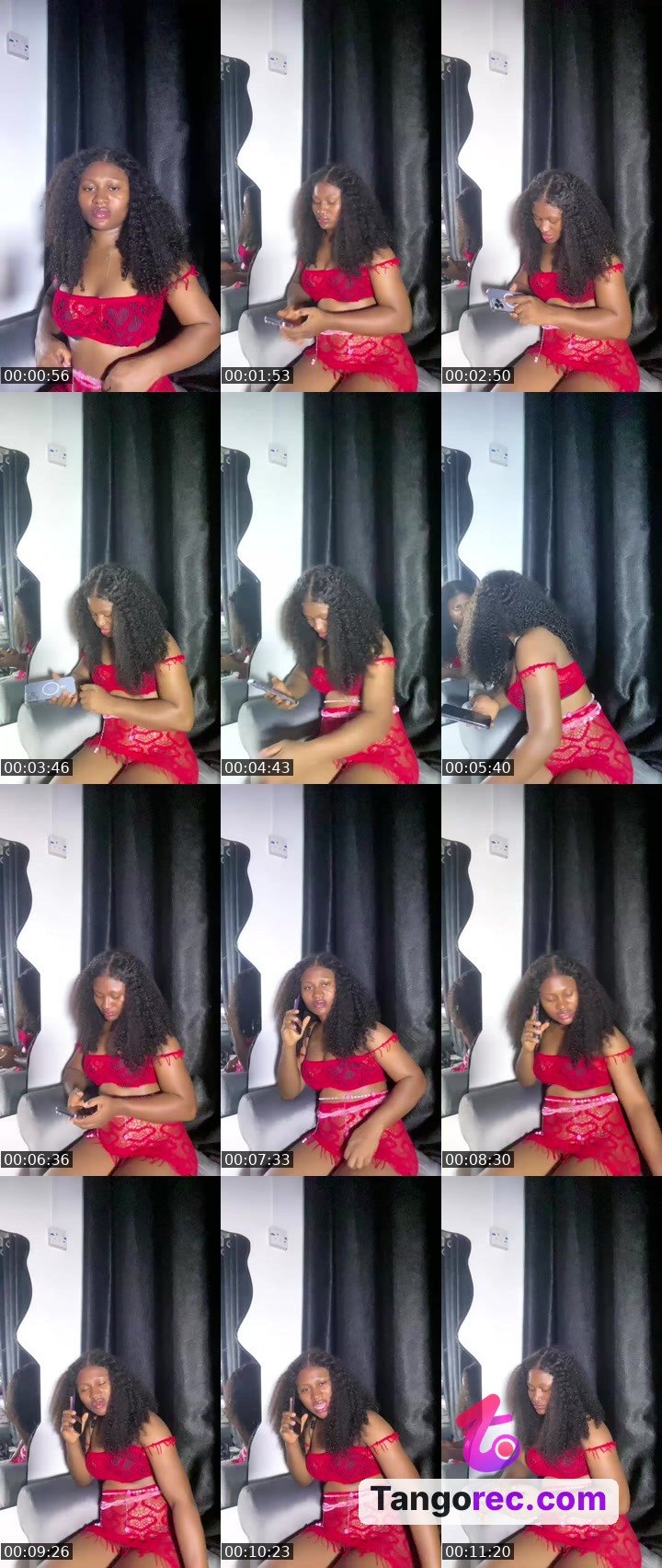 @gloriouspanda-92809 Tango LIVE