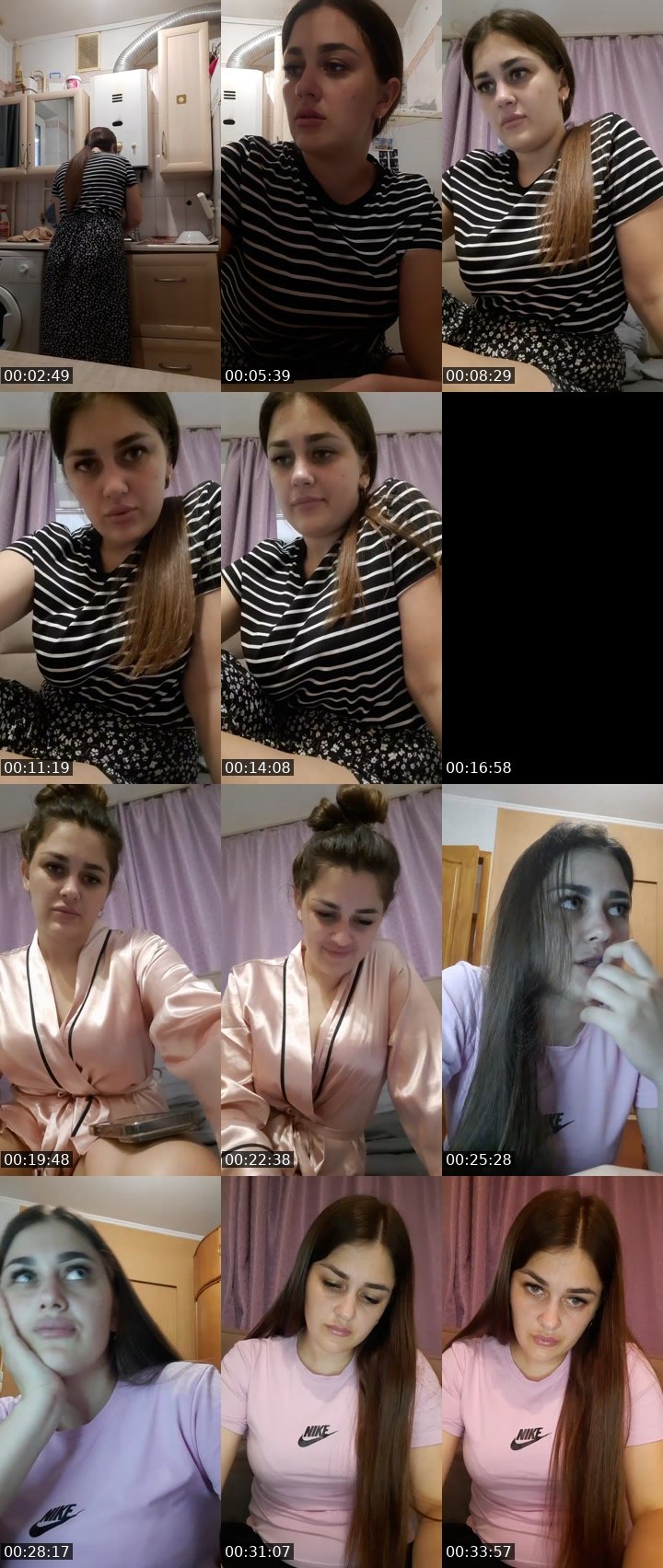 @funny-elephant-86944 Tango LIVE
