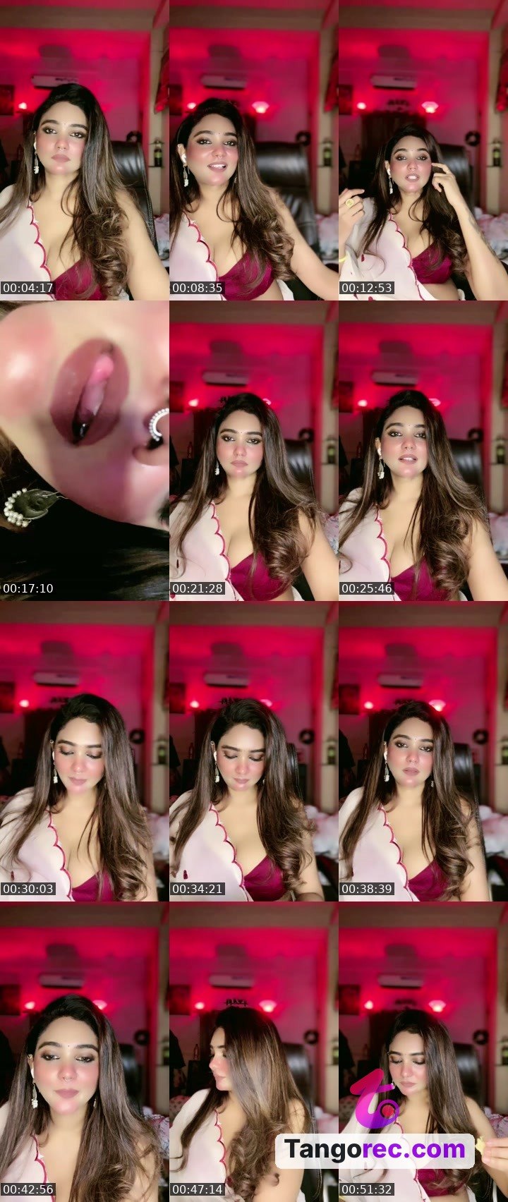 @laddoo2711 Tango LIVE