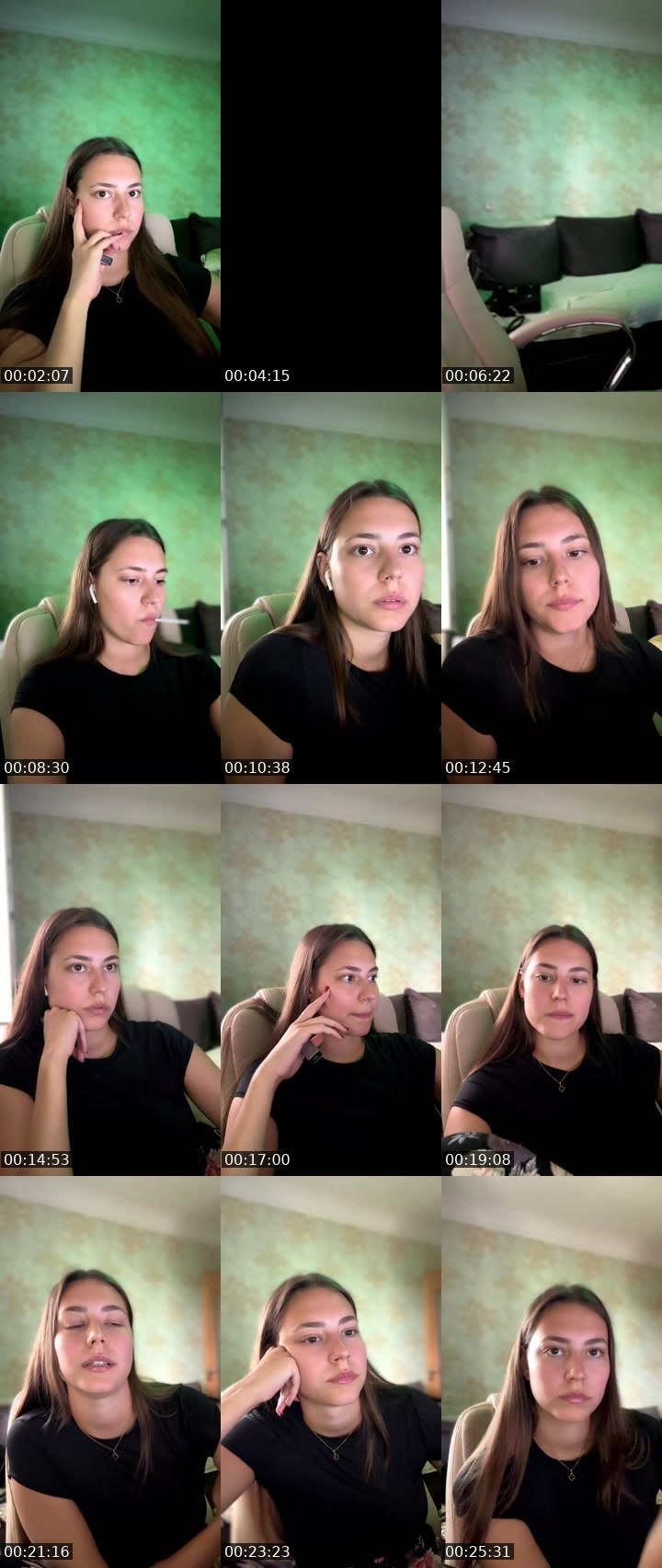 @loly_boly Tango live from 2026-07-14