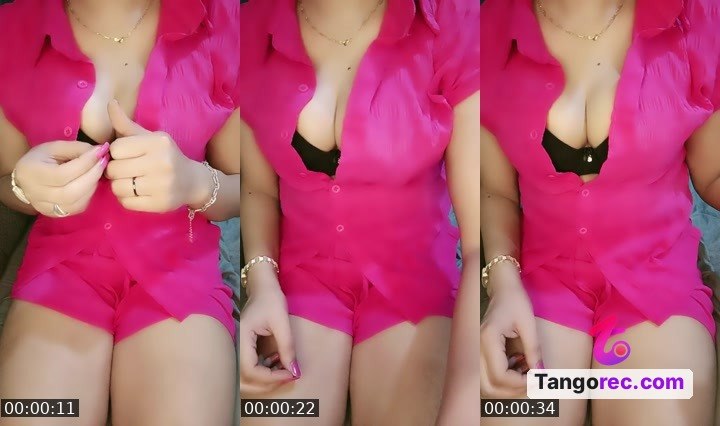 @smraa06 Tango LIVE