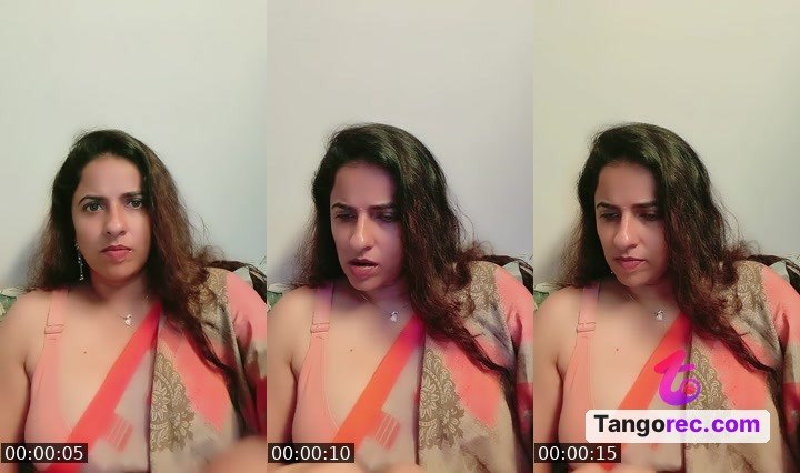 @shraavyareddy99 Tango LIVE