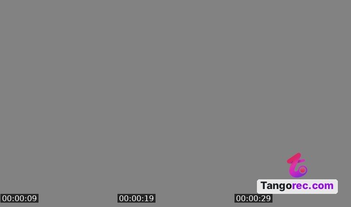 @buzzypanda-77725 Tango LIVE