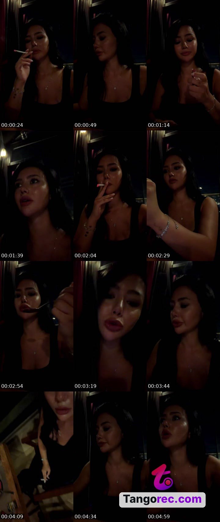 @cansu3473 Tango live from 2026-08-22