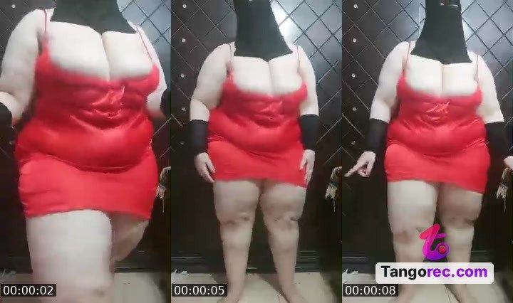 @farastelmazagel3aly Tango LIVE