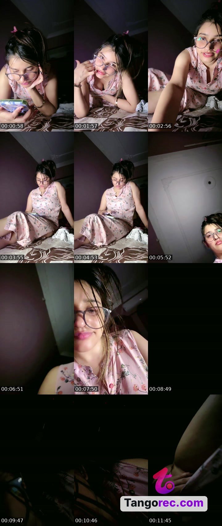 @jia67 Tango live from 2026-08-22