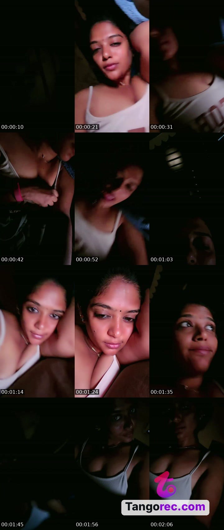 @bhanu-13 Tango live from 2026-08-22