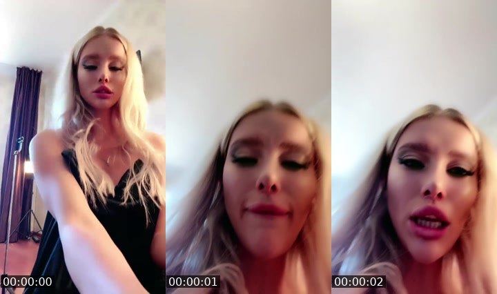 @jane_ki Tango live from 2026-07-14