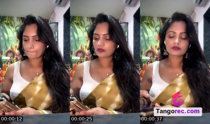 @incrediblecrocodile-15504 Tango LIVE