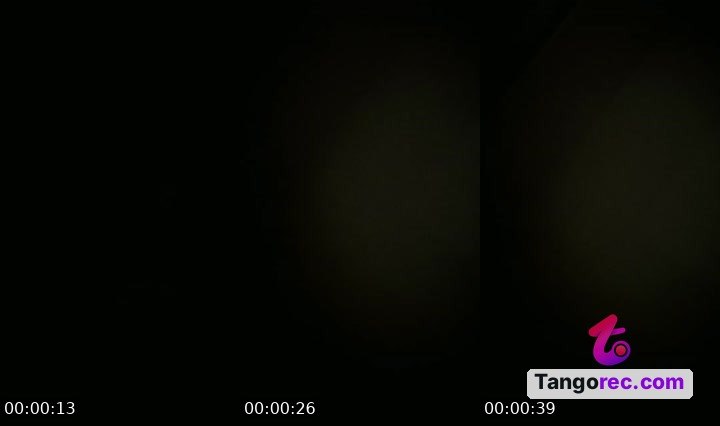 @dgrli58321 Tango LIVE
