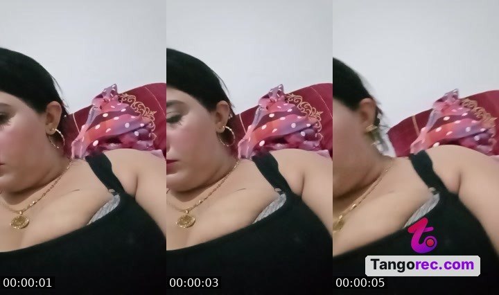 @rugged-ram-256891 Tango live from 2026-08-22