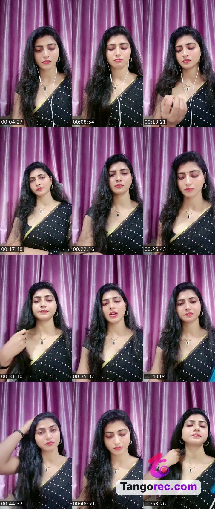 @priyoo_telugu Tango LIVE