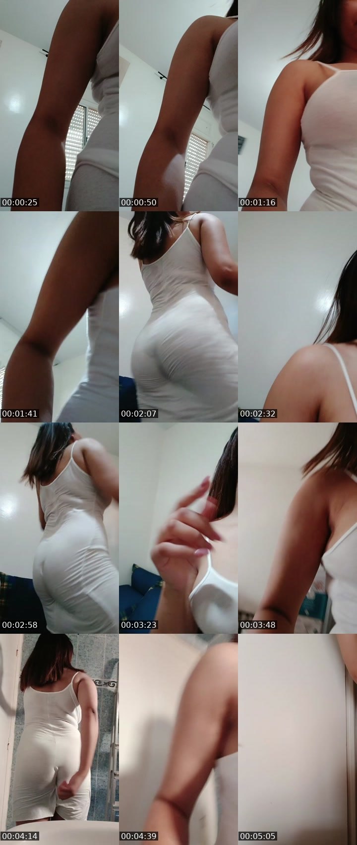 @asou-3 Tango live from 2026-07-14