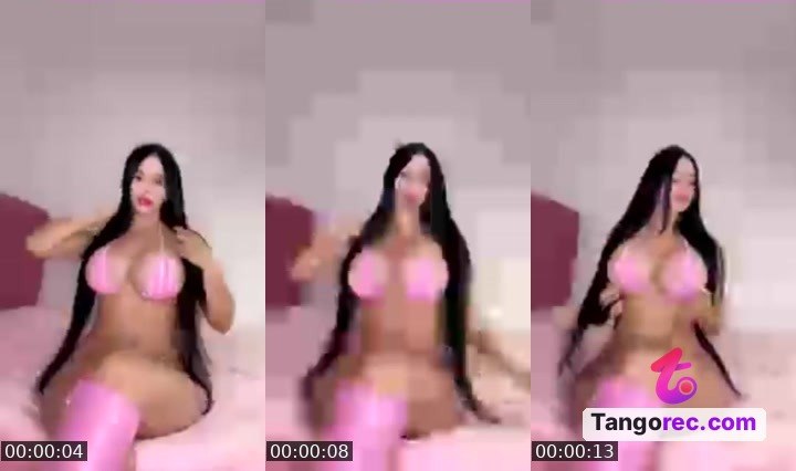 @awesome-person-977559 Tango LIVE