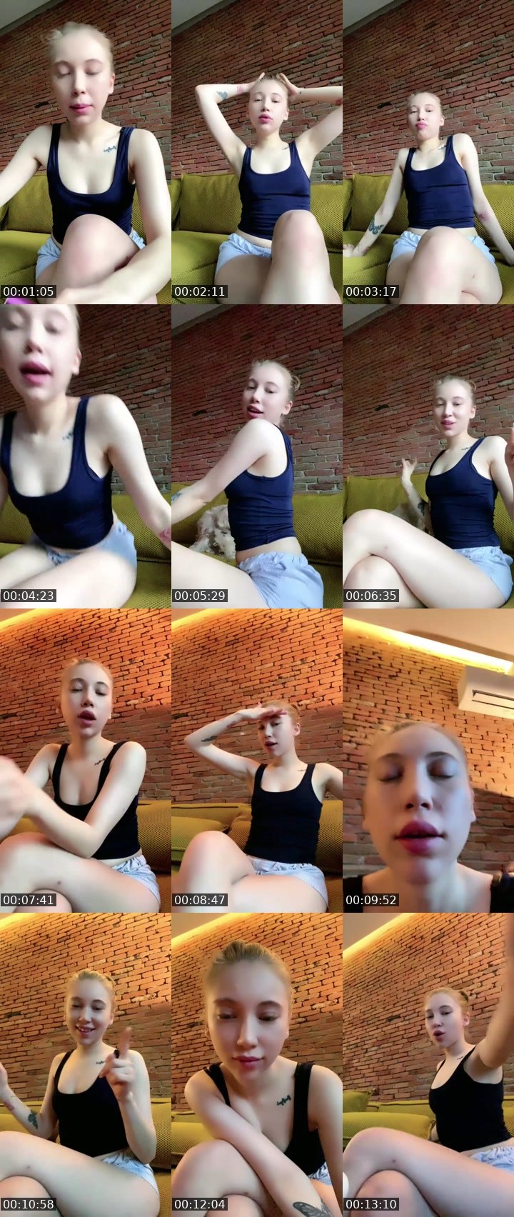 @maestrorabbit-92196 Tango LIVE