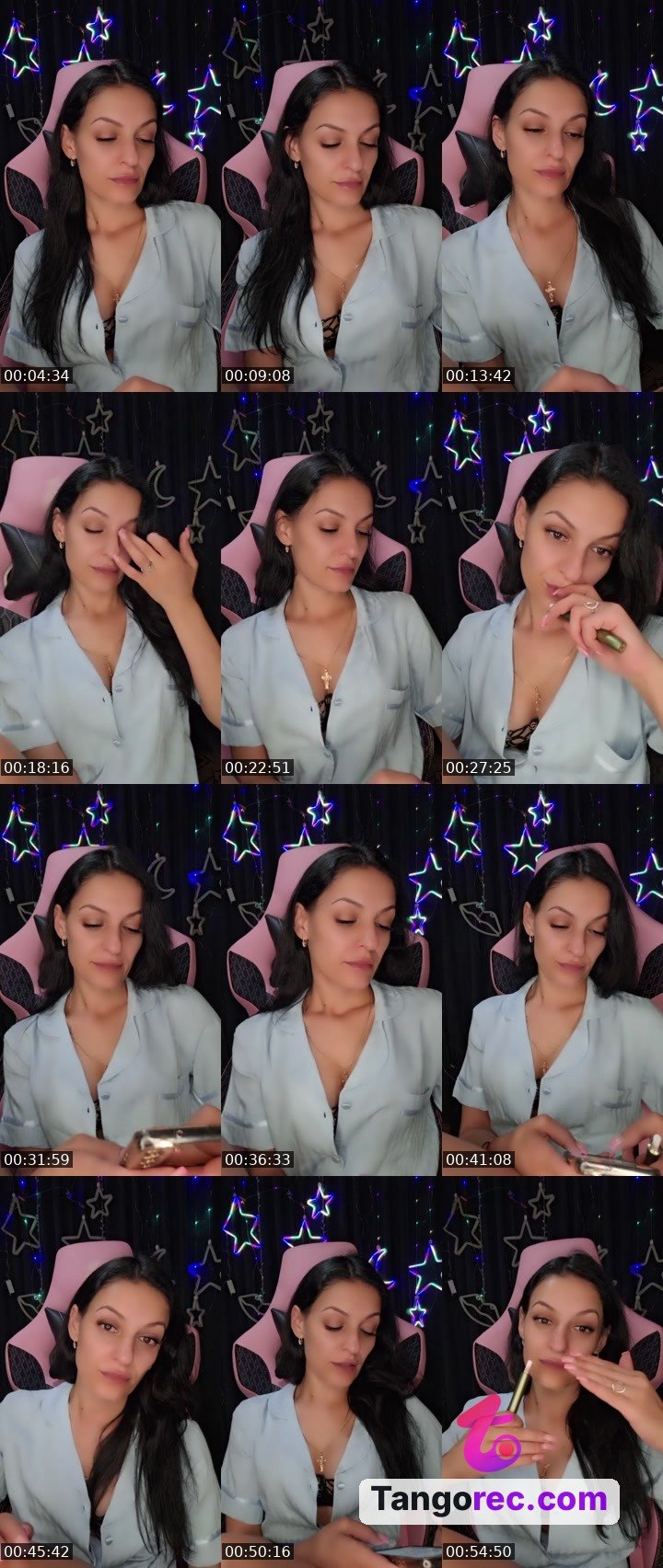 @goodelephant-79631 Tango LIVE