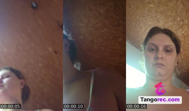 @lusshh420 Tango LIVE