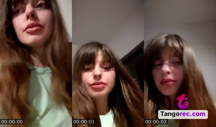@venividiviciiii Tango LIVE