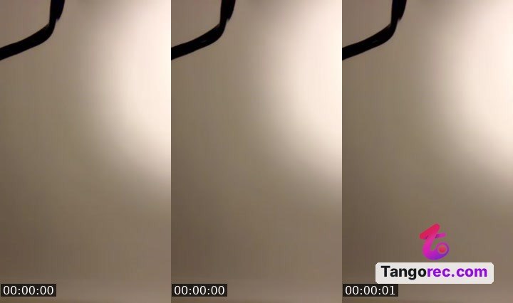 @larasuyedek2 Tango LIVE