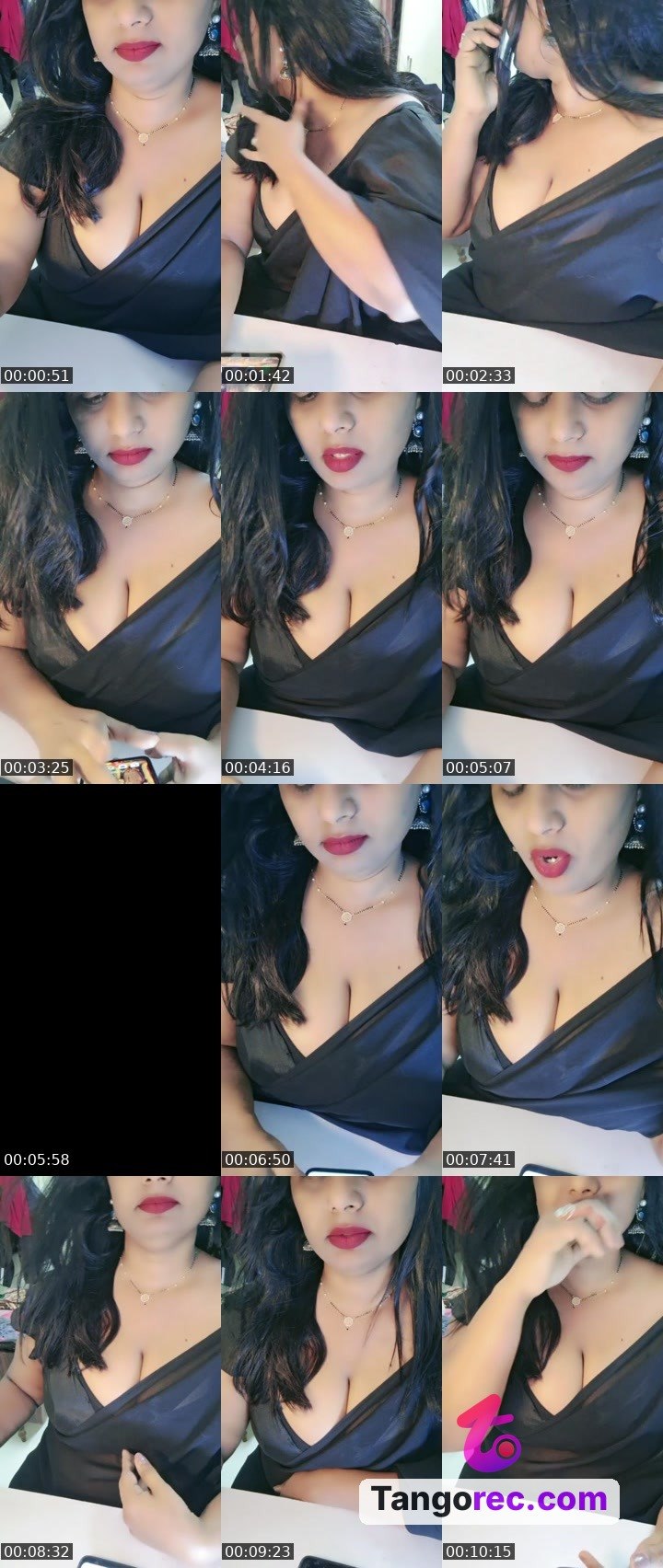 @tamiltelugupa88 Tango LIVE
