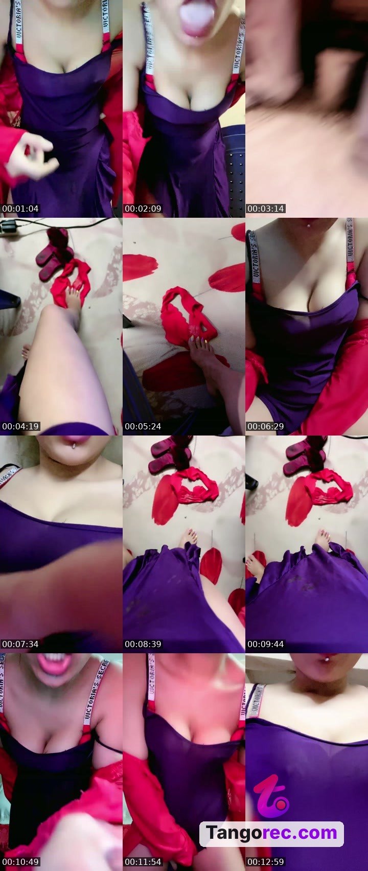 @incrediblemoose-59628 Tango LIVE