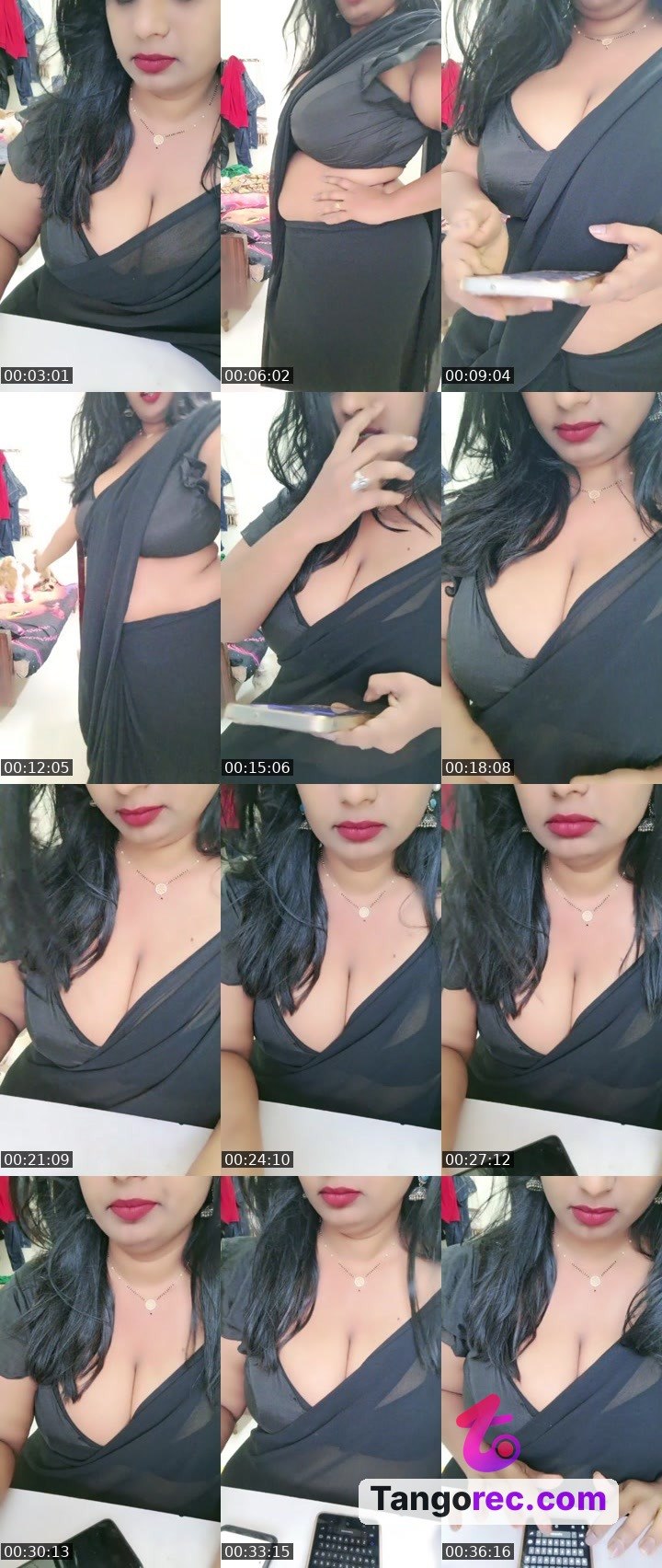 @tamiltelugupa88 Tango LIVE