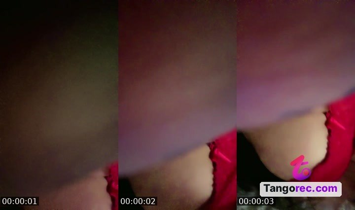 @hadeel-65 Tango LIVE